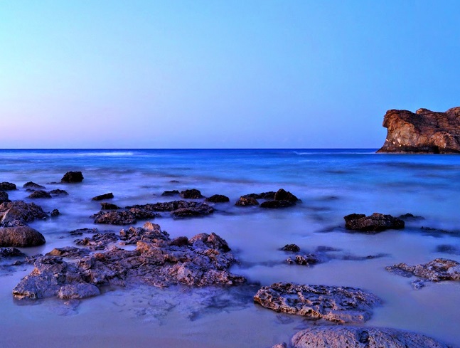 Cleopatra-Beach-View.jpg