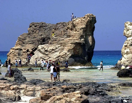 Cleopatra-Beach-Tour.jpg