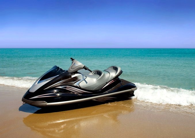 Rommel-Beach-JetSkiing.jpg