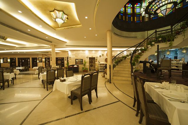 doha-restaurants.jpg