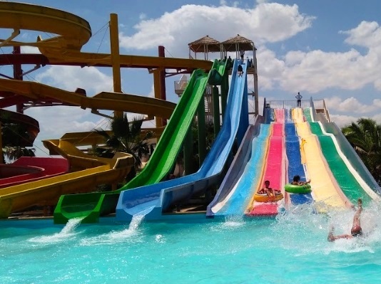 Aquapark-Flipper-Slides.jpg