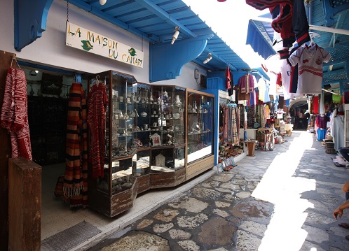 M%C3%A9dina-de-Hammamet-Shops.jpg