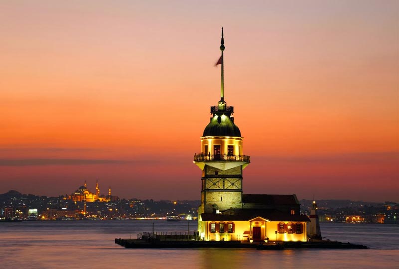 maidens-tower-istanbul.jpg