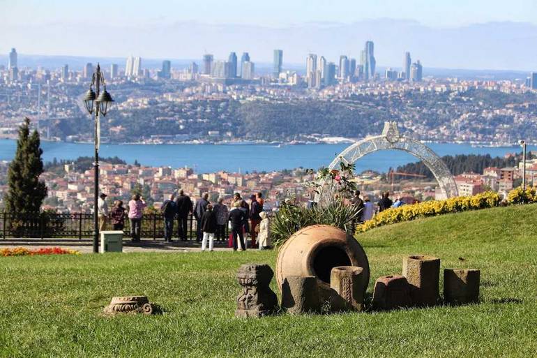 camlica-hill-istanbul-5-1.jpg