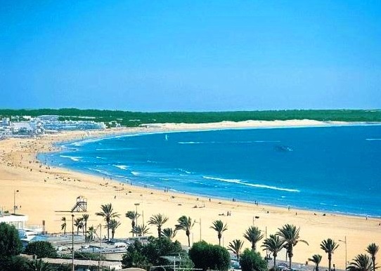 Agadir-Beach-View.jpg