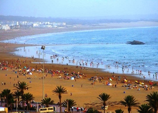 Agadir-Beach-Picnic.jpg