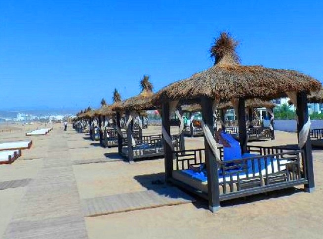 Agadir-Beach-Resorts.jpg