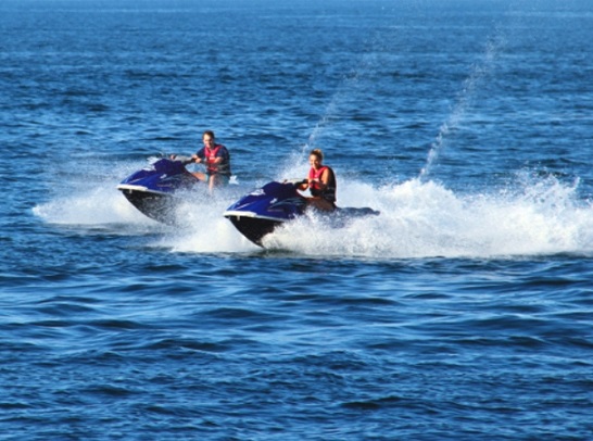 Agadir-Beach-WaterSports.jpg