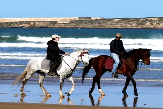 Agadir-Beach-HorseRide.jpg