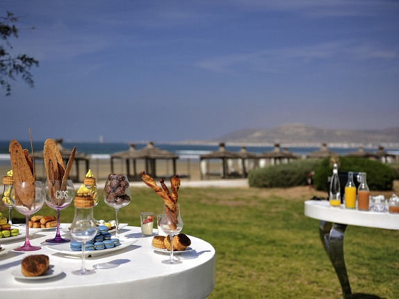 Agadir-Beach-Restaurants.jpg