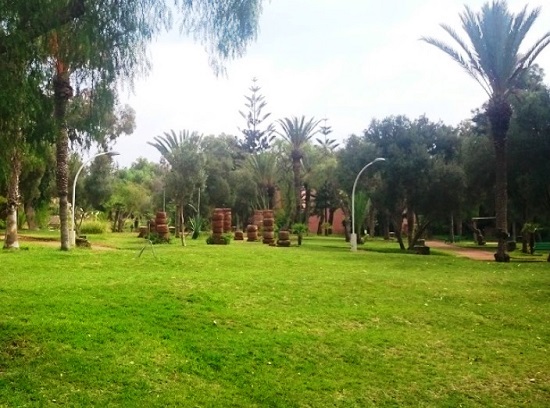 Olhao-Garden-View.jpg