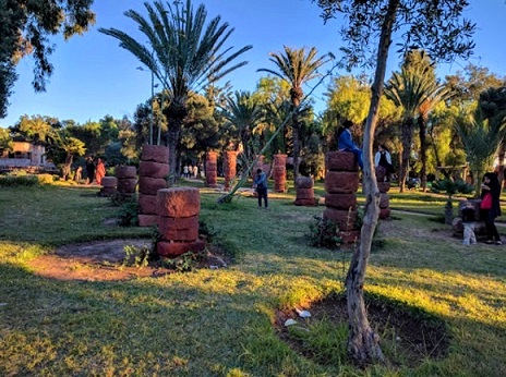 Olhao-Garden-Picnics.jpg