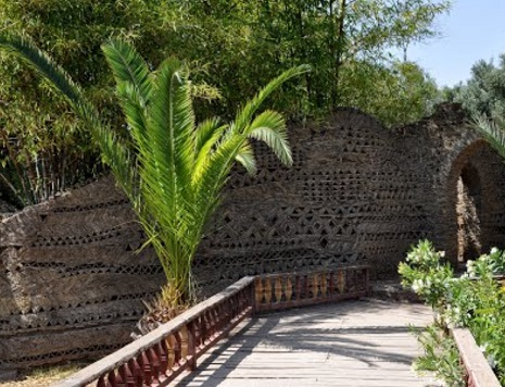 Olhao-Garden-Buildings.jpg