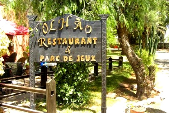 Olhao-Garden-Restaurants.jpg