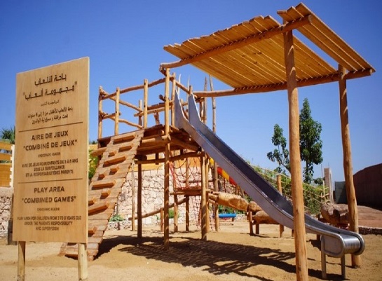 Crocodile-Park-Playgrounds.jpg