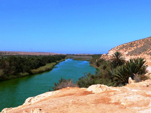 Souss-Massa-National-Park-View.jpg