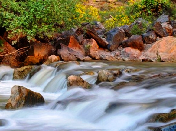 Saiysad-National-Park-WaterFalls.jpg