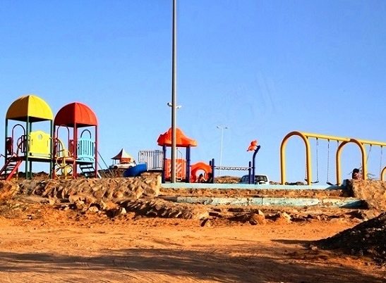 Saiysad-National-Park-Playgrounds.jpg