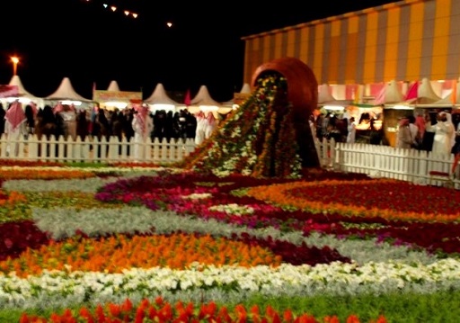 King-Faisal-Garden-FlowersFestival.jpg