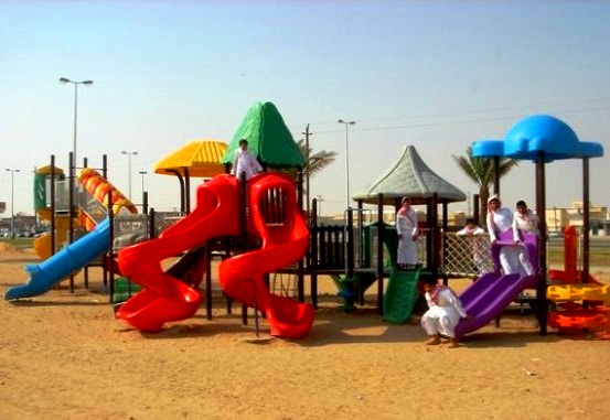 King-Faisal-Garden-Playgrounds.jpg