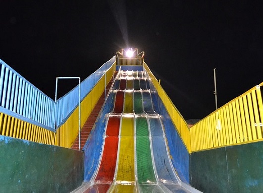 Alshulah-Tourist-Village-WaterSlides.jpg