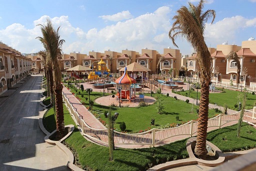 Alshafa-Village-Resorts.jpg