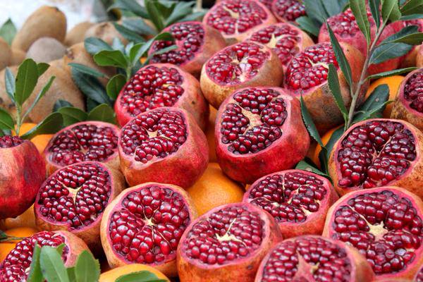 Alshafa-Village-Fruits.jpg