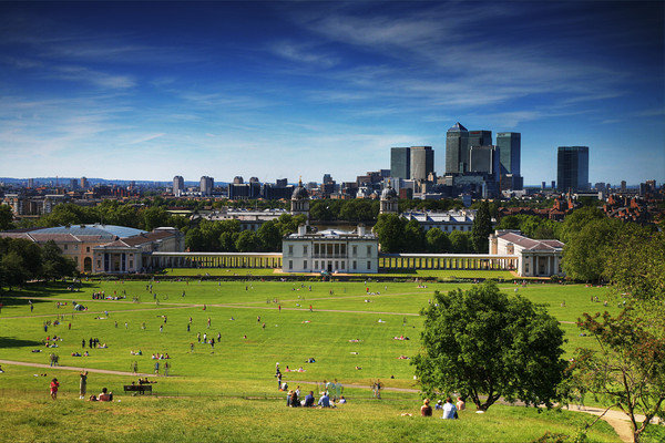 Greenwich-Park.jpg