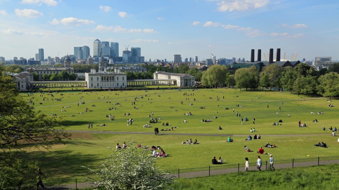 Greenwich-park-picnics.jpg