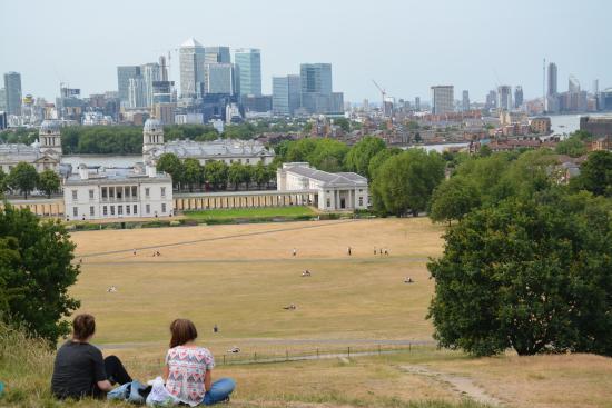 greenwich-park.jpg