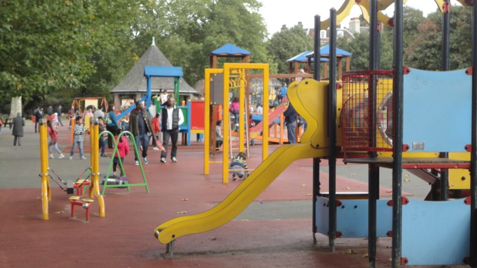 Greenwich-playground.jpg