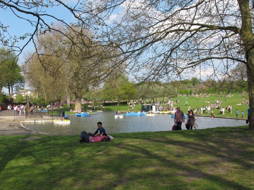 Greenwich-park-boating-lake.jpg