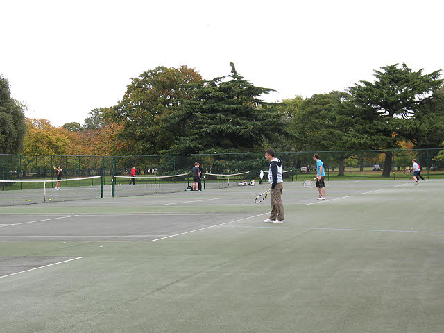 Greenwich-park-tennis-courts.jpg