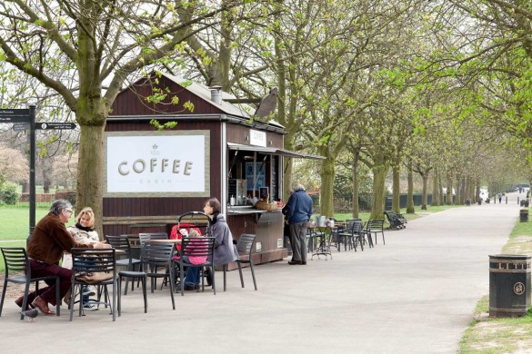 Greenwich-park-Cafes.jpg