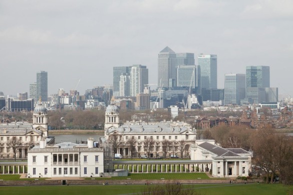 National-Maritime-Museum-Greenwich-park.jpg