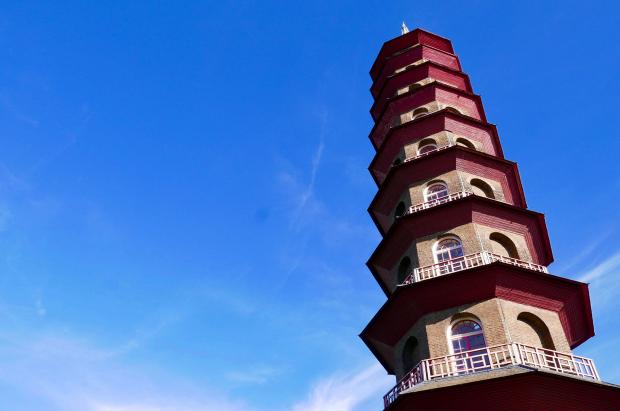 the_pagoda_at_kewgardens.jpg