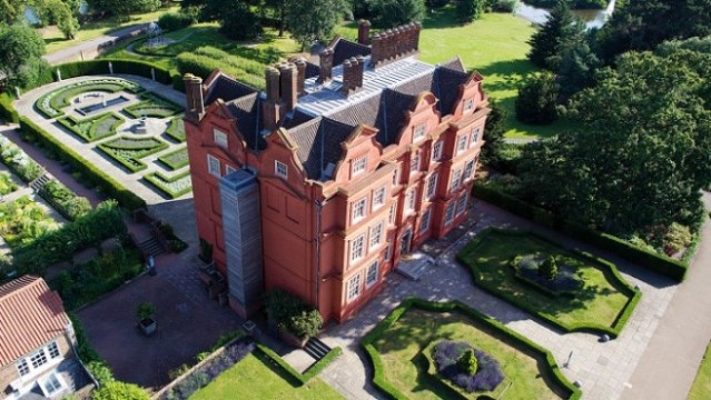 aerial-view-of-kew-palace.jpg