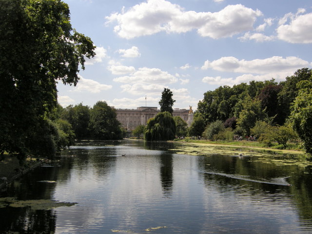 Saint-James-park.jpg