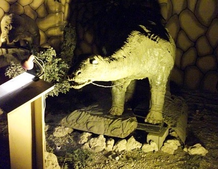 Taif-Zoo-Dinosaurs.jpg