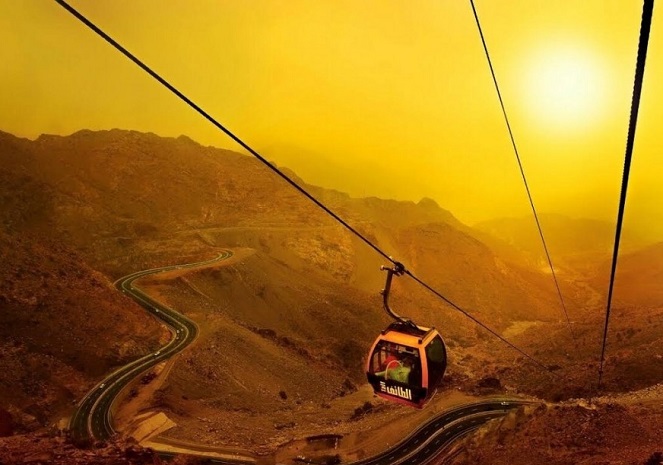 Taif-Cable-Car-Tour.jpg