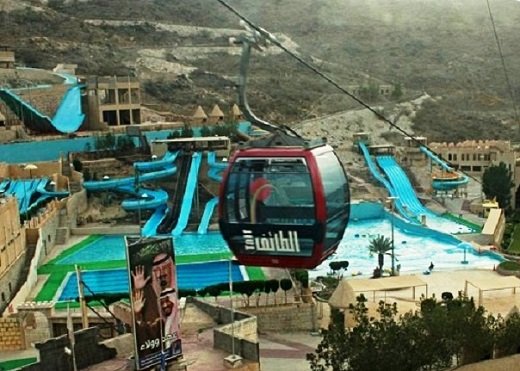 Taif-Cable-Car-WaterSlides.jpg