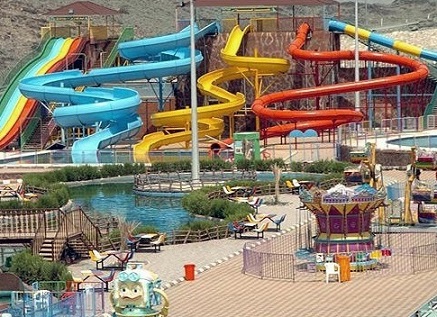 Alhdban-Park-WaterSlides.jpg