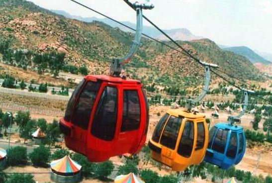 Alhdban-Park-CableCar.jpg