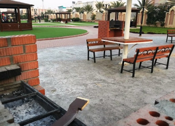 Al-Faisaliah-Garden-GrillingPlaces.jpg