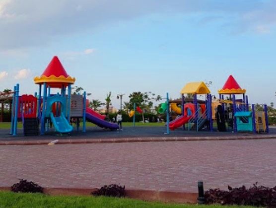 Al-Faisaliah-Garden-Playgrounds.jpg