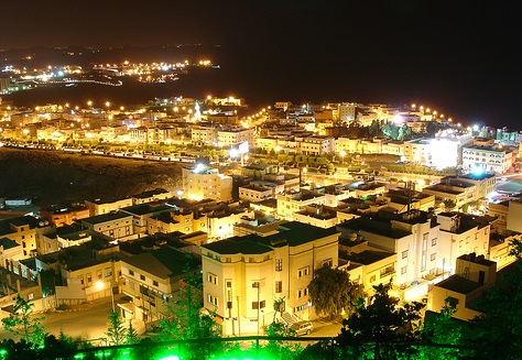 Alhada-City-View.jpg