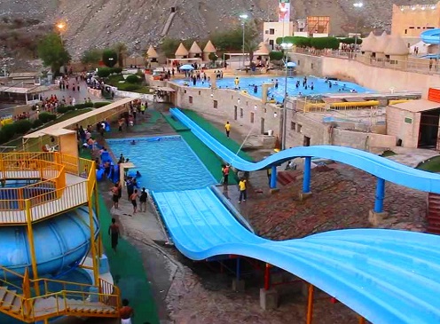 Alhada-City-WaterPark.jpg