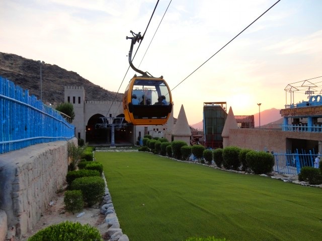 Alhada-City-CableCar.jpg