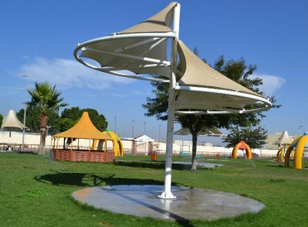 King-Fahad-Park-Gazebos.jpg