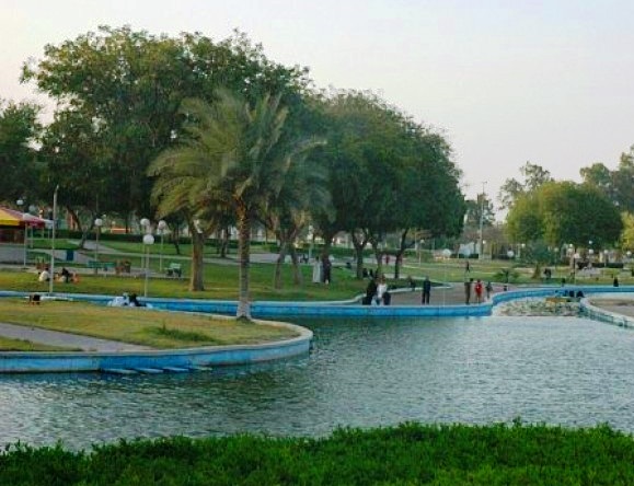 King-Fahad-Park-Lake.jpg